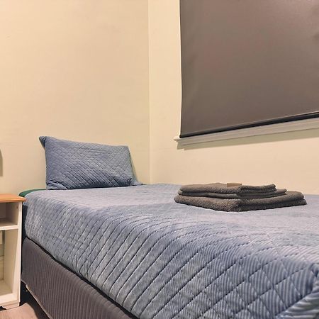Exchange Hotel Greenbushes Экстерьер фото