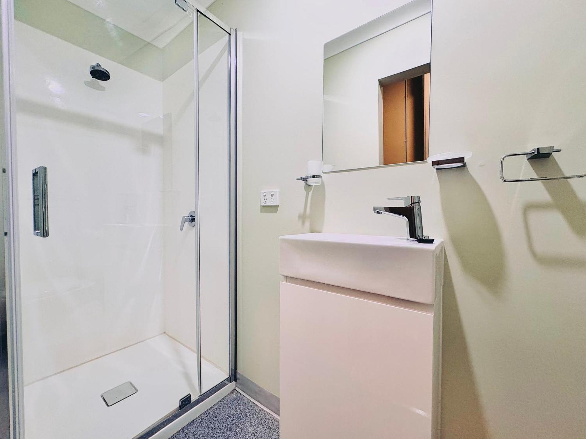 Exchange Hotel Greenbushes Экстерьер фото